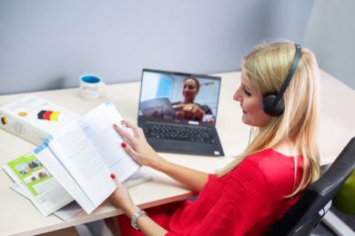 jazykove-kurzy-pro-zamestnance