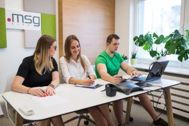 kancelarske-prostory-pro-videokonference