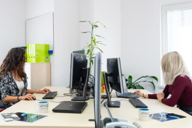 kancelarske-prostory-spolecnosti