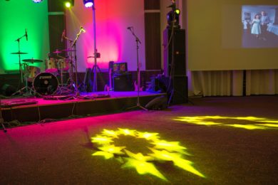 kapela-na-firemnim-vecirku-msg-life