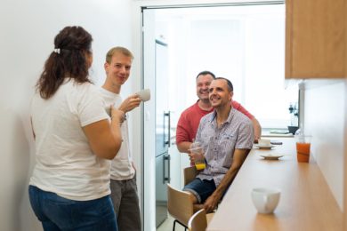 kolegialita-v-msg-life-slovakia