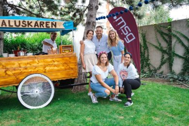 kolektiv-kolegu-na-party-msg-life