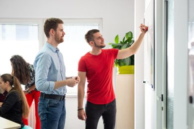 kurzy-na-vzdelavani-zamestnancu