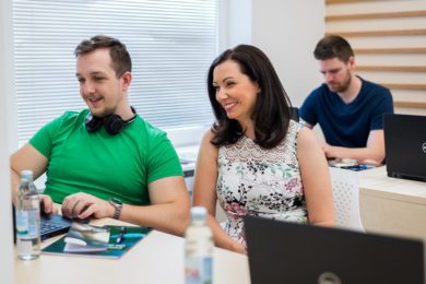 kurzy-pro-zemstnance-msg-life