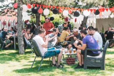 letni-party-ve-slunecni-zahrade-msg-life