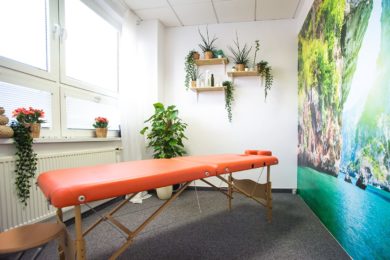 masaze-primo-ve-spolecnosti