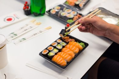 medznarodni-kuchyne-v-msg