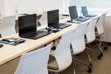 mistnosti-na-skoleni-zamestnancu