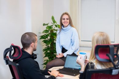 mlady-kolektiv-msg-life