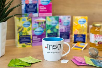 nabidka-caju-pro-zamestnance-msg