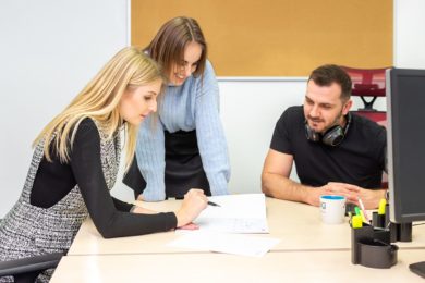 odborne-kurzy-pro-zamestnance-msg-life