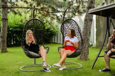 oddychova-zona-zahrada-spolocnosti