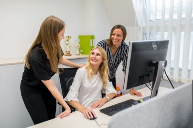 pomoc-a-rady-od-kolegu