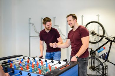 posileni-tymoveho-ducha