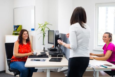 praca-v-tyme-s-kolegy