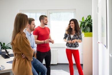 pratelske-vztahy-v-msg-life