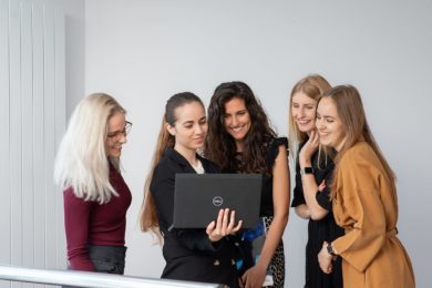 práca-v-pratelskem-kolektive