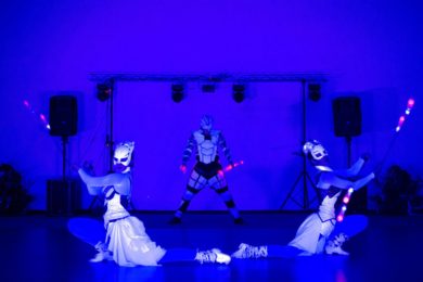 predstaveni-pro-zamestnance-msg-life