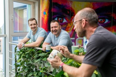 prestavka-s-kolegy-msg-life