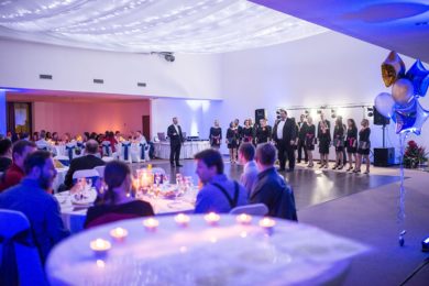 prihovor-na-vanocnim-vecirku-a-tombola