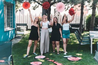 priprava-zahradni-party-msg-life