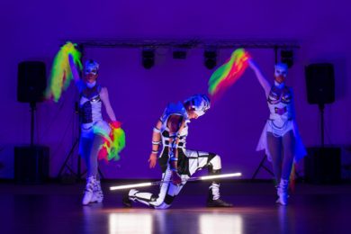 program-pre-zamestnance-na-vecirku