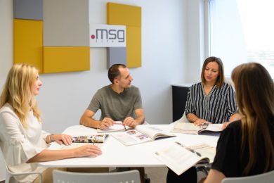 prostory-pro-jazykove-kurzy-zamestnancu