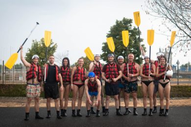 rafting-jako-forma-teambuildingu