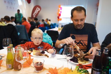 rodinne-akce-pro-zamestnance-s-detmi