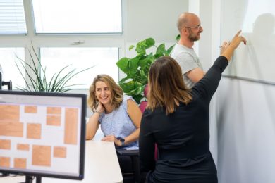 rozsirovani-znalosti-a-dovednosti-zamestnancu