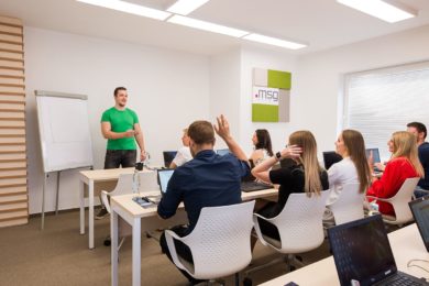 skoleni-v-prostorach-spolecnosti