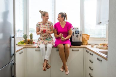 spolecne-chvile-s-kolegy