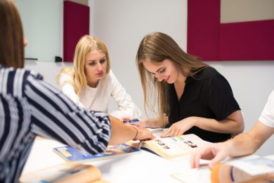 spolocne-vzdelavani-zamestnancu-spolecnosti