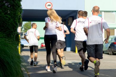 sportovani-s-kolegy-z-msg