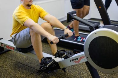 trenink-firemni-centrum-fitlandia