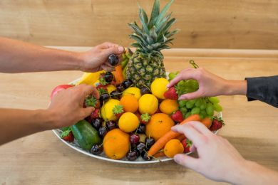 tyden-zdravi-v-msg-life