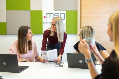 tymova-prace-v-msg-slovakia