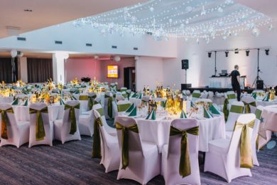 vanocni-vyzdoba-na-vecirku-msg-life