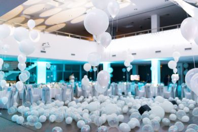 vanocni-vyzdoba-na-vecirku-msg-life(1)