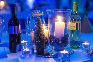 vanocni-vyzdoba-na-vecirku-msg-life(2)