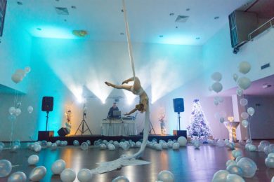 vianocni-program-pro-zamestnance-msg-life