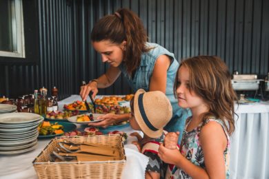 vikendove-akce-pro-zamestnance-s-rodinami