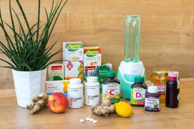 vitaminy-pro-zamestnance-msg