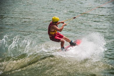 vodni-sporty-v-msg-life-slovakia