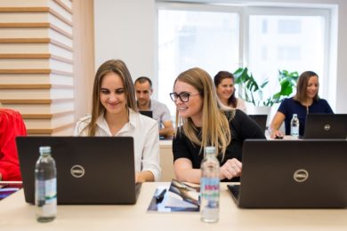 vzdelavani-zamestnancu-odborne-kurzy