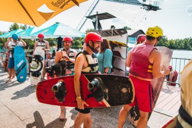 wakeboarding-s-kolegy-msg-life