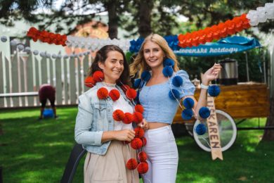 zabava-s-kolegy-na-party-msg-life