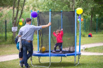 zabavne-akce-pro-deti-zamestnancu