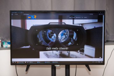 zabavne-hry-na-vecirku-msg-life