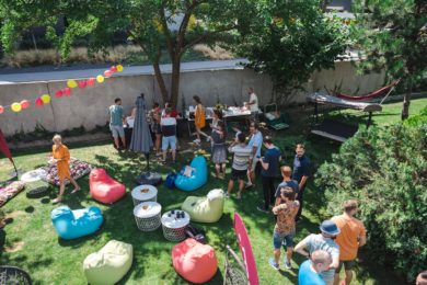 zahradni-party-pro-zamestnance-spolecnosti